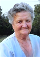 Caterina Demarie Monticone