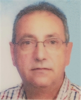 Eloy Garcia Faburlani (PD) 