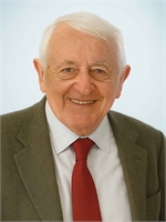 Ezio Martignoni