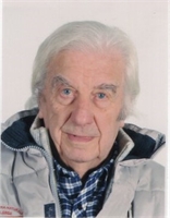 Luigi Bisio (AL) 