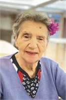 Giuseppina Sola (pinuccia) (MI) 