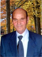 Rino Vecchioni (VT) 