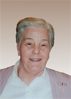 Marta Lucia Mustacchi