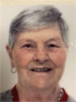 Angela Teresa Lupatini Ved. Galli (MI)
