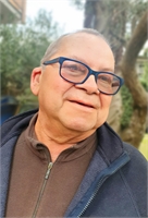 Cosimo Bove (mino) (LE) 