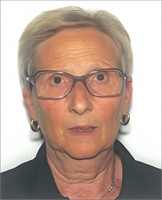 Rita Curletto