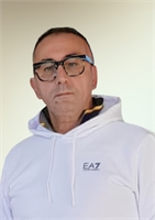 Raffaele Battaglia (TO) 