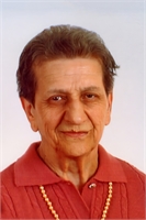 Angelina Tonella (MI) 