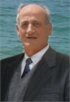Salvatore Scarpa (TO) 