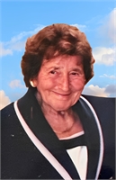 Antonia Maria Evangelista Ved. D Alessandro (FR) 