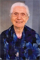 Amalia De Vecchi Barbaglia