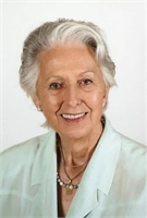 Maria De Luca