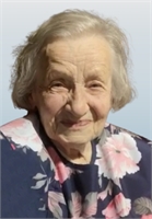 Caterina Molinero