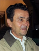 Massimo Finotti (FE) 