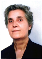 Maria Bonaria Piscedda Ved. Mura (CI) 