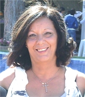 Francesca Riccardo In Caianiello (CE) 