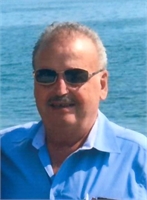 Salvatore Bruno (TO) 