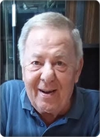 Gaetano Scognamiglio (AL) 