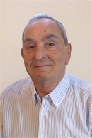 Vincenzo Martinangelo