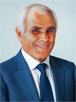 Giuseppe Puliga (SS) 