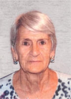 Marta Mirte Maria Gessani Ved. Rocchi (MO)