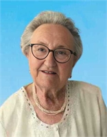 Adelina Guerra Ved. Vettore (PD) 
