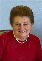 Teresa Bettoschi