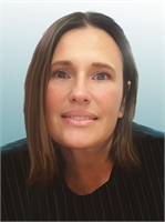 Giovanna Depalmas (SS) 