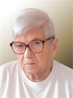 Luisa Biccheddu Ved. Sanna (SS) 