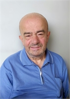 Antonio Petronio (TO) 