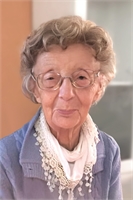 Iride Solbiati Bellini (MI) 