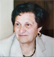 Clementina Portalupi