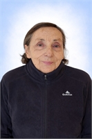 Graziella Urbani (SS) 