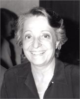 Teresa Vercellotti In Malandra (VC) 