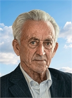 Michele Caputo
