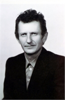 Pier Giuseppe Carta (BI) 