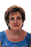 Bruna Gobbi In Dassié (PC) 