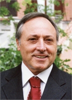 Giorgio Carta (AL) 
