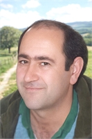 Francesco Padre (SS) 