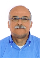 Giovanni Bettoni