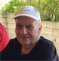 Pietro Puggioni (NU) 