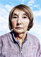Giovanna Leonardi Ved. Polinelli (VA) 