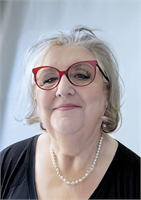 Kristine Doneux (TO)