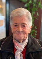 Paola Ronzoni Ved. Menotti (VA) 