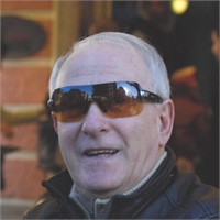 Fernando Magliocchetti (SS) 