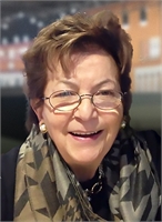 Anna Erbini Ved. Reggi (PC) 