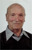 Francesco Zipponi (BS) 