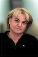 Giuseppa Zilli Ved. Salvo (MI) 