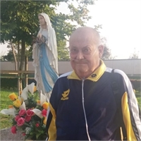 Pier Giuseppe Scarampi