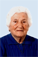Giovanna Piera Somaruga (VA) 